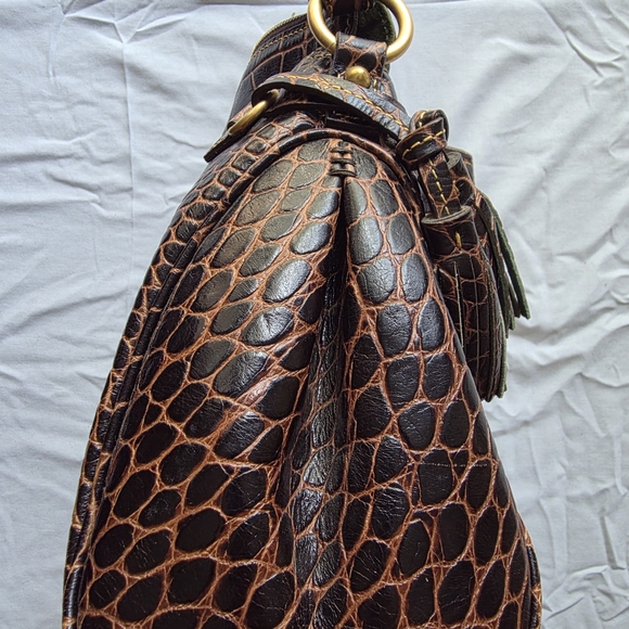 Dooney & Bourke Bag - Picture 11 of 15